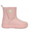 Kids’ Crocs ColorLite Boot (children’s)