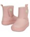 Kids’ Crocs ColorLite Boot (children’s)
