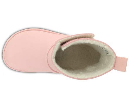 Kids’ Crocs ColorLite Boot (children’s)