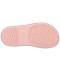 Kids’ Crocs ColorLite Boot (children’s)