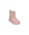 Kids’ Crocs ColorLite Boot (children’s)