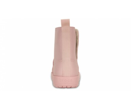 Kids’ Crocs ColorLite Boot (children’s)