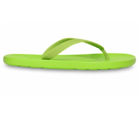 Kids’ Chawaii Flip