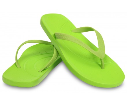 Kids’ Chawaii Flip