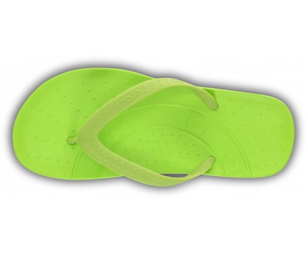 Kids’ Chawaii Flip