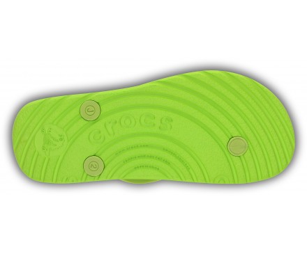 Kids’ Chawaii Flip