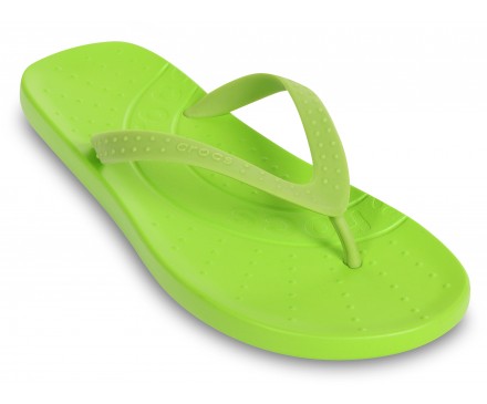 Kids’ Chawaii Flip