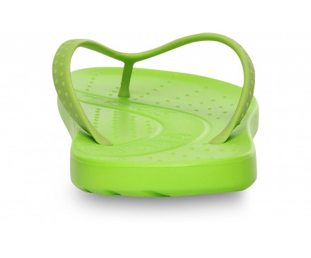 Kids’ Chawaii Flip