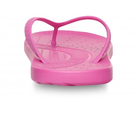 Kids’ Chawaii Flip