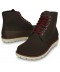 Men’s Crocs Cobbler 2.0 Boot