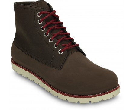 Men’s Crocs Cobbler 2.0 Boot