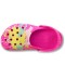 Kids’ Classic Splatter Clog