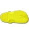 Kids’ Classic Splatter Clog