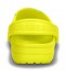 Kids’ Classic Splatter Clog