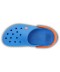 Crocband™ New York Skyline Clog