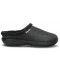 Crocs ColorLite Lined Clog