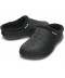 Crocs ColorLite Lined Clog