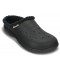 Crocs ColorLite Lined Clog