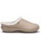 Crocs ColorLite Lined Clog