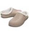 Crocs ColorLite Lined Clog