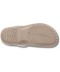 Crocs ColorLite Lined Clog