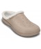 Crocs ColorLite Lined Clog