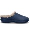 Crocs ColorLite Lined Clog