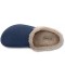 Crocs ColorLite Lined Clog