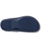 Crocs ColorLite Lined Clog