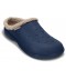 Crocs ColorLite Lined Clog