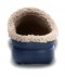 Crocs ColorLite Lined Clog