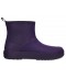 Women’s Crocs ColorLite Boot
