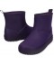Women’s Crocs ColorLite Boot