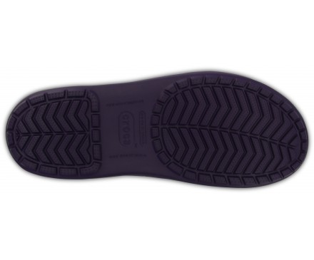 Women’s Crocs ColorLite Boot