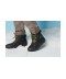 Men’s AllCast Waterproof Duck Boot