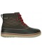 Men’s AllCast Waterproof Duck Boot