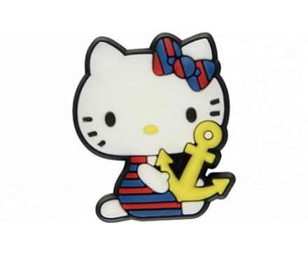 Hello Kitty Marine Anchor (EU)