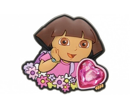 Dora Heart