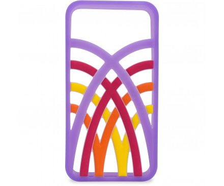 Huarache iPhone 4 Case